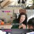 금요일은 밤이 좋아 1부-금요일에 만나요.E03.211112.720p-NEXT
