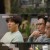 다수의 수다.E01.211112.720p-NEXT