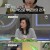오은영의 금쪽 상담소.E09.211112.720p-NEXT
