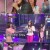 금요일은 밤이 좋아 2부.E03.211112.720p-NEXT