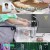 신상출시 편스토랑.E105.211112.720p-NEXT