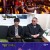 쇼미더머니 10.E07.211112.720p-NEXT