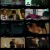 접속 무비월드.211113.HD.H264.720p-Clean&dirty