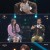 유희열의 스케치북.E566.211113.720p-NEXT