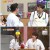 아는 형님.E306.211113.720p-NEXT