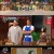 놀라운 토요일 도레미 마켓.E186.211113.720p-NEXT