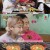 토요일은 밥이 좋아.E01.211113.720p-NEXT