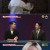 다시 뜨거워지고 싶은 애로부부.E67.211113.720p-NEXT
