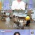 속풀이쇼 동치미.E470.211113.720p-NEXT