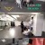 전지적 참견 시점.E178.211113.720p-NEXT
