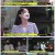 콜라붐신.E05.211113.1080p.H264-F1RST