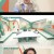 위클리 차이나우.E217.211114.720p-NEXT