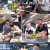 배달전문 최애식당.E01.211114.720p-NEXT