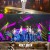 SBS 인기가요.E1118.211114.720p-NEXT