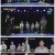 런닝맨.E579.211114.1080p.H264-F1RST