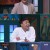 코미디 빅리그.E432.211114.720p-NEXT