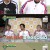 뭉쳐야 찬다2.E15.211114.720p-NEXT