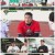 뭉쳐야 찬다 2.E15.211114.1080p.H264-F1RST