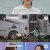 돌싱글즈 2.E05.211114.720p-NEXT