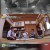 선을 넘는 녀석들 마스터-X.E27.211114.720p-NEXT