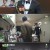 미운 우리 새끼.E267.211114.720p-NEXT