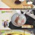 알토란.E361.211114.720p-NEXT