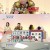 구해줘 홈즈.E132.211114.720p-NEXT