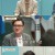 이제 만나러 갑니다.E517.211114.720p-NEXT