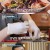 노포의 영업비밀.E12.211115.720p-NEXT