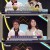 우리말 겨루기.E886.211115.720p-NEXT