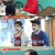 떡볶이집 그 오빠.E07.211115.720p-NEXT