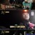 안싸우면 다행이야.E55.211115.720p-NEXT