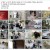 시고르 경양식.E04.211115.H264.720p-BULDU