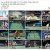 라켓보이즈.E06.211115.H264.720p-BULDU