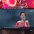 가요무대.E1735.211115.720p-NEXT