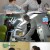 시고르 경양식.E04.211115.720p-NEXT