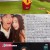 동상이몽2 너는 내운명.E221.211115.720p-NEXT