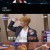 더 트롯 쇼.E35.211115.720p-NEXT