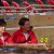 노는 브로 2.E13.211115.720p-NEXT
