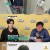 개는 훌륭하다.E103.211115.720p-NEXT