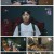 피의 게임.E03.211115.1080p.H264-F1RST
