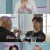 끝내주는 연애.E06.211116.720p-NEXT