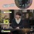 아무튼 출근.E32.211116.720p-NEXT