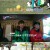 노는 언니2.E11.211116.720p-NEXT
