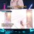 풍류대장.E07.211116.720p-NEXT