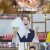 언니가 쏜다.E17.211116.720p-NEXT