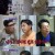 신발 벗고 돌싱포맨.E16.211116.720p-NEXT