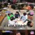와카남.E20.211116.720p-NEXT