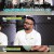 똑똑해GYM.E10.211116.720p-NEXT