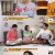 옥탑방의 문제아들.E154.211116.720p-NEXT